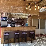فندق Moy-side *