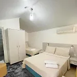 Moy-side سيدي
