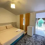 Moy-side سيدي