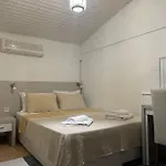 فندق Moy-side سيدي